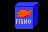 fish food