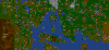 world_map.gif (306414 bytes)